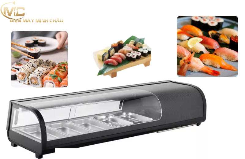 Tu-dung-sushi-cao-cap