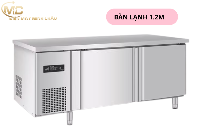 ban-lanh-cong-nghiep