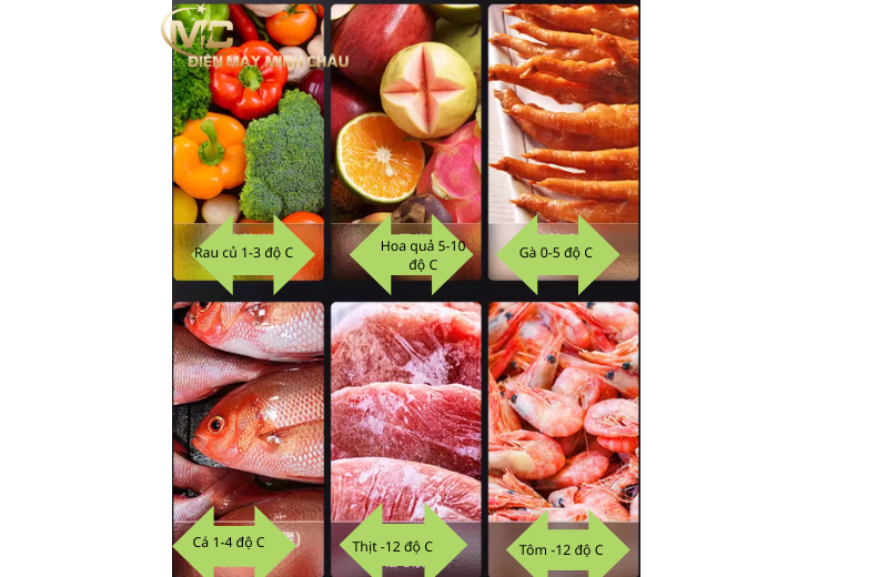 ban-lanh-cong-nghiep-chinh-hang (2)