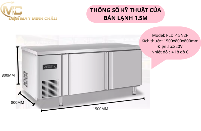 ban-lanh-cong-nghiep-loai-tot (2)