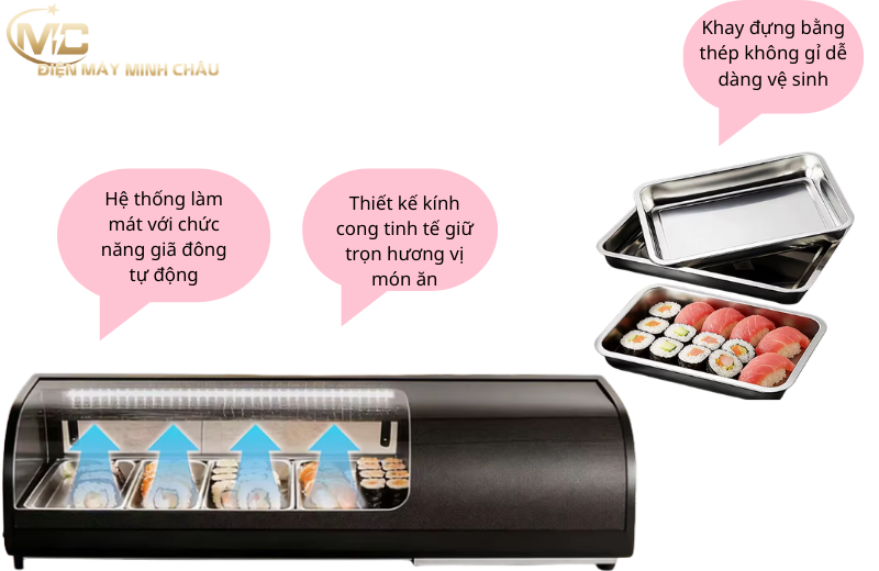 cach-su-dung-tu-sushi