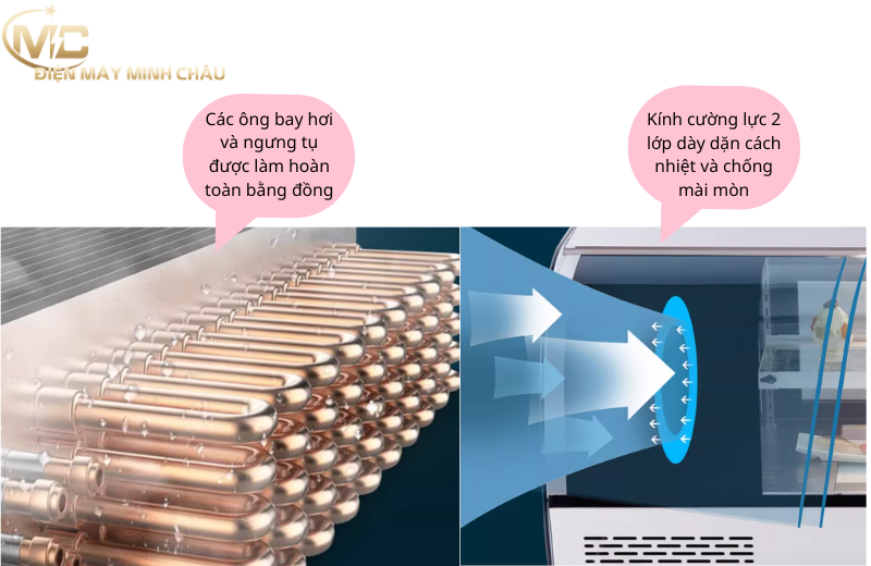 huong-dan-su-dung-tu-trung-bay-gia-tot