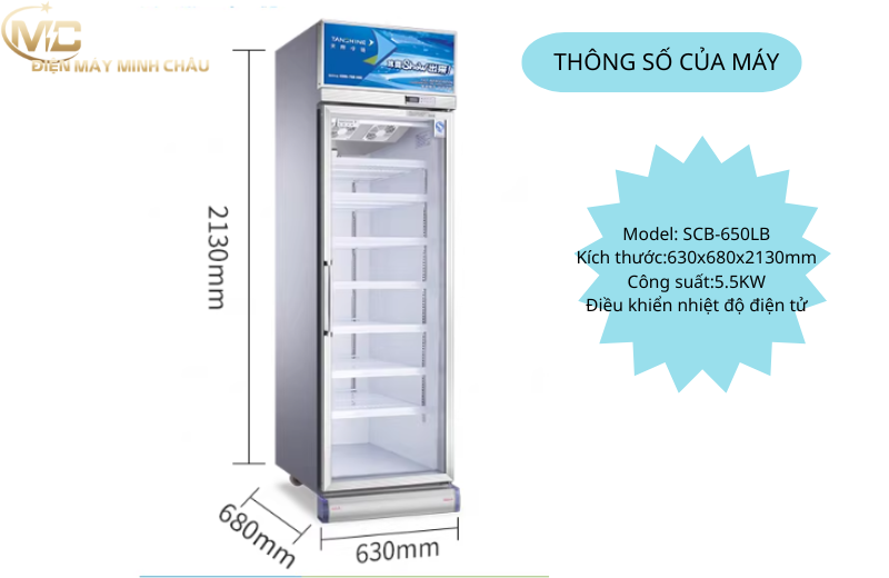 tu-lanh-tiet-kiem-dien