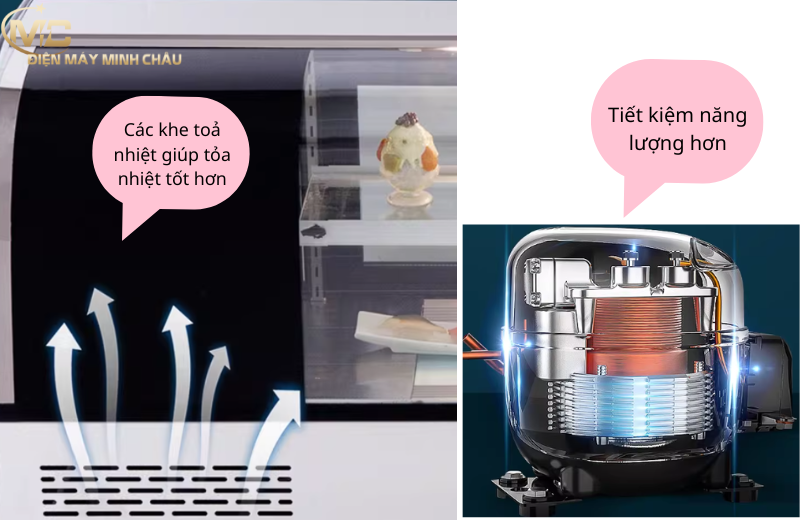 tu-trung-bay-sushi-cao-cap