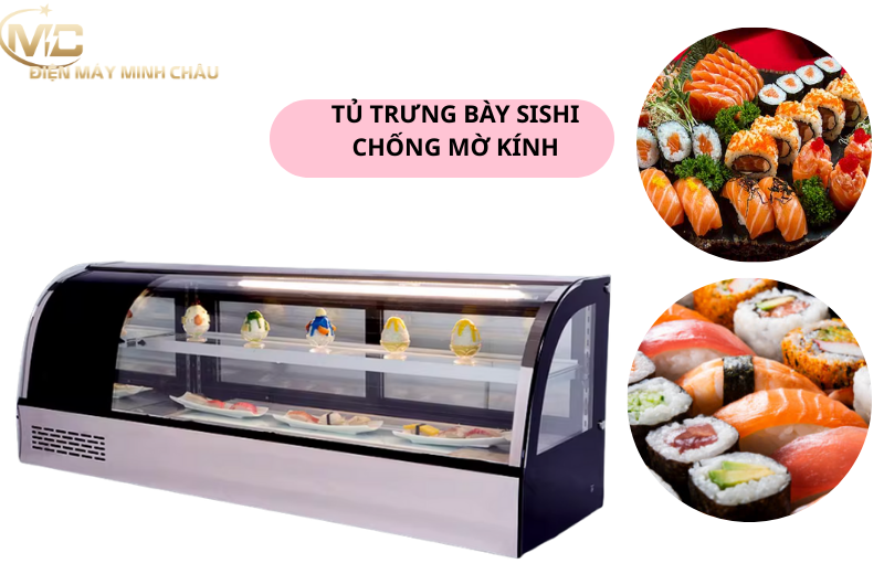 tu-trung-bay-sushi