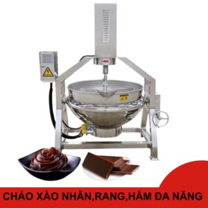 Thiết bị bảo ôn