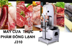 Cách sử dụng máy cưa xương