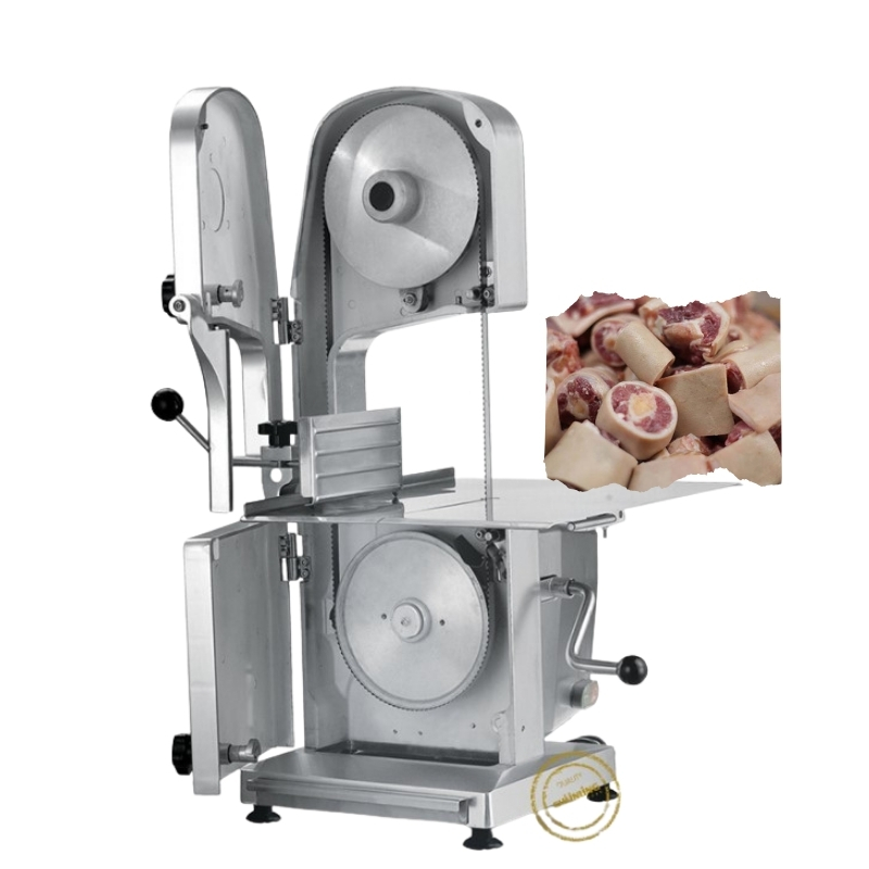 Máy cưa xương công nghiệp Máy cưa xương công nghiệp