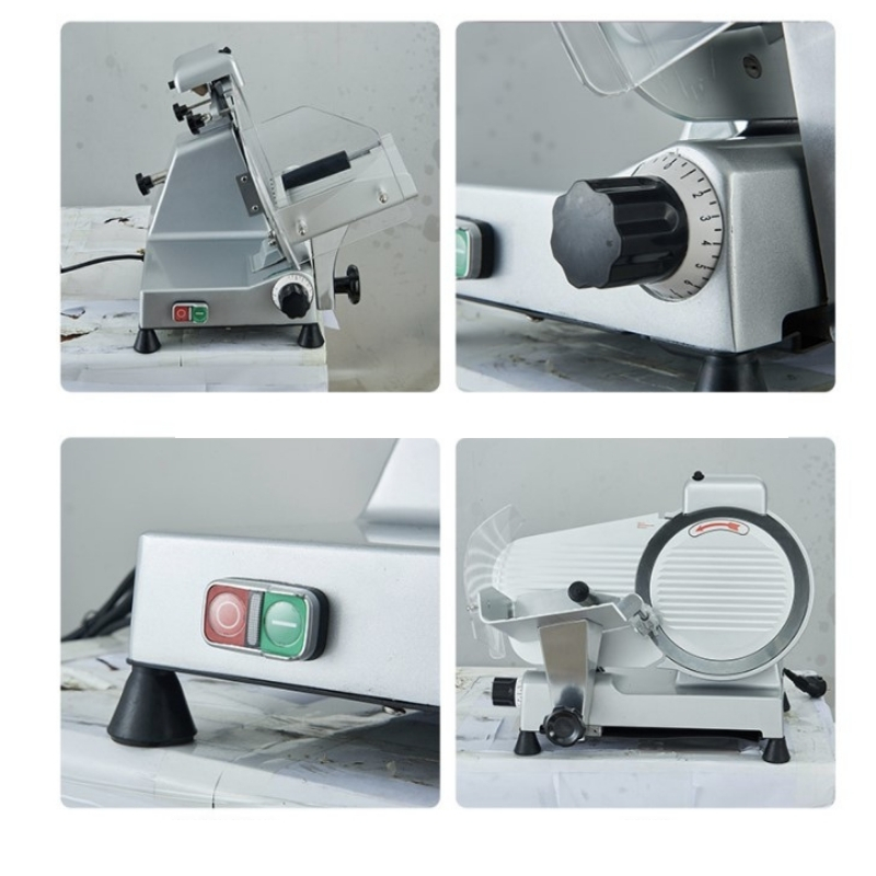 máy thái thịt loại nào tốt máy thái thịt loại nào tốt