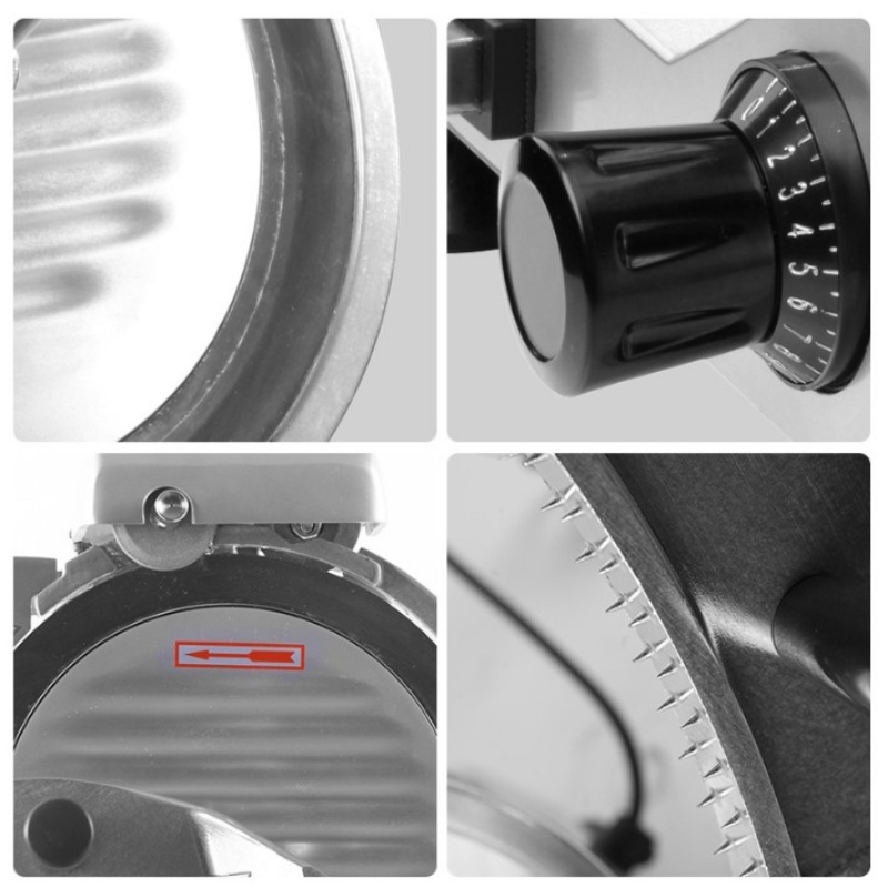 máy thái lát thịt giá bao nhiêu máy thái lát thịt giá bao nhiêu