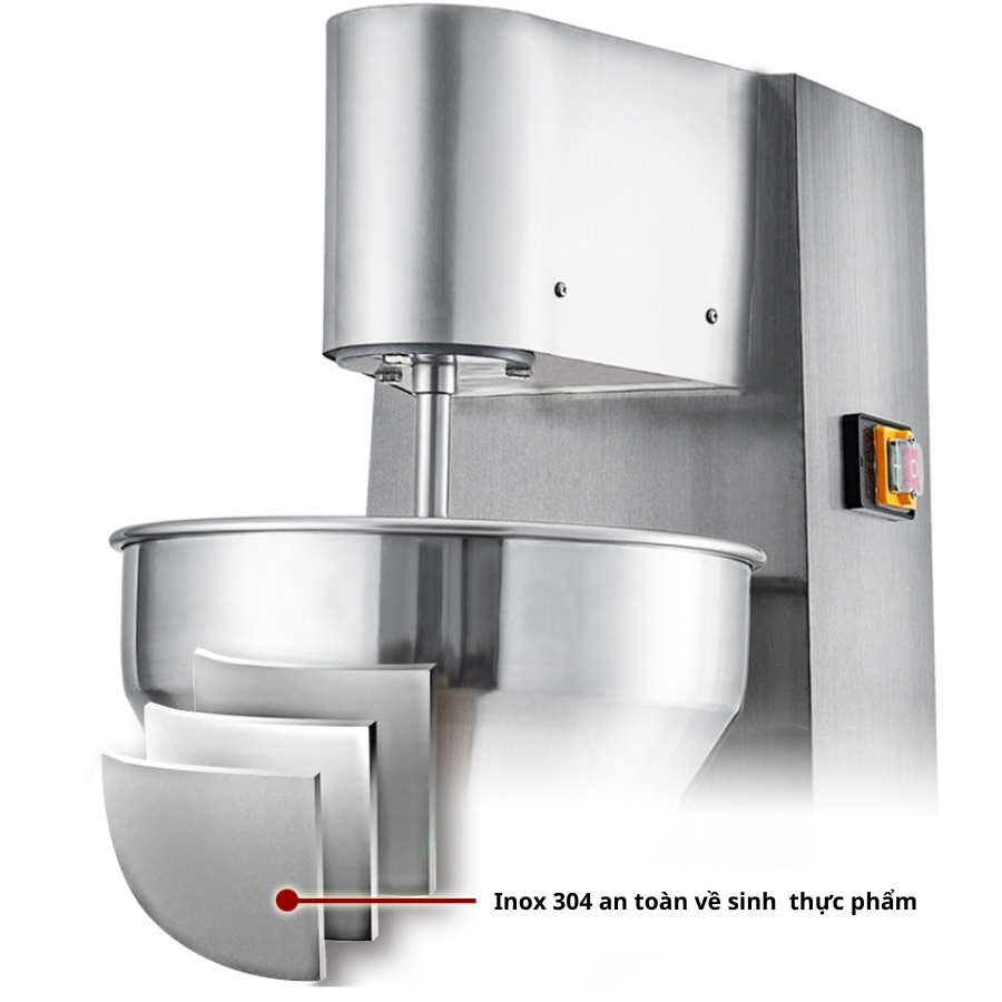 vệ sinh máy viên thịt vệ sinh máy viên thịt