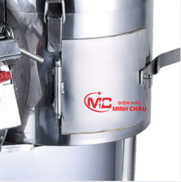 ảnh bài máy gọt khoai tây mg10-5