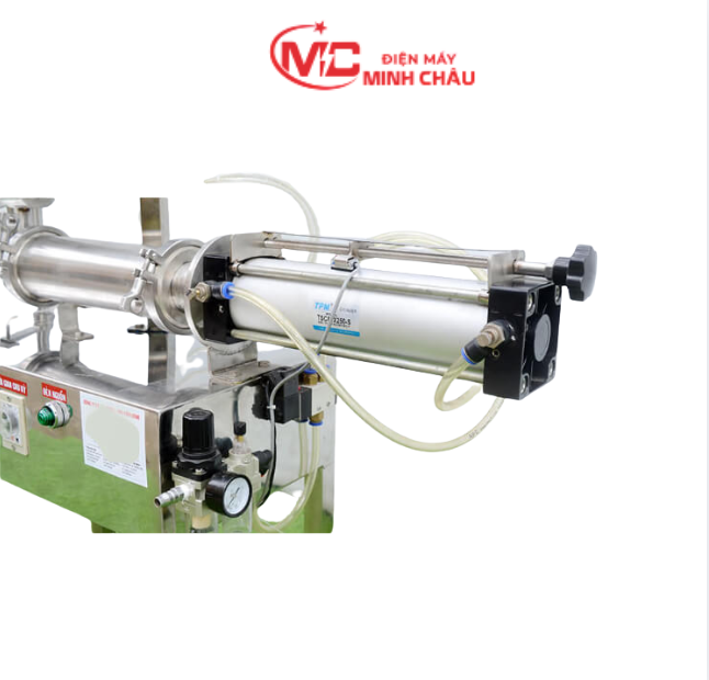ảnh bìa-máy chiết rót định lượng bằng nén khi cr01-4