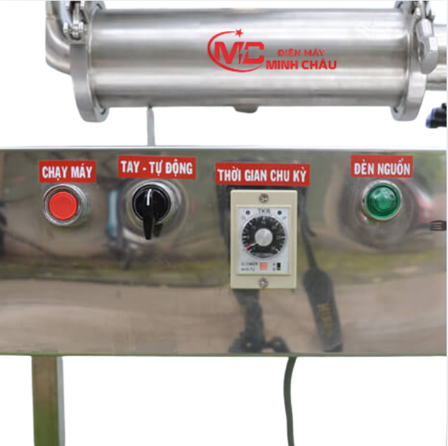 ảnh bìa-máy chiết rót định lượng bằng nén khi cr01-5