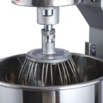 Máy Trộn Bột B10