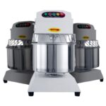 Máy Trộn Bột Chuyên Dụng BH30