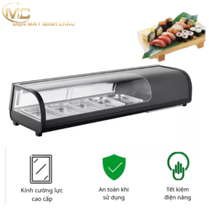 Tu-dung-sushi-cao-cap