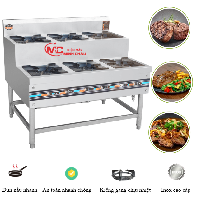 ảnh bìa-Bếp Âu 6 họng bz-bv-6-1