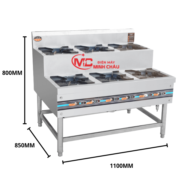 ảnh bìa-Bếp Âu 6 họng bz-bv-6-2