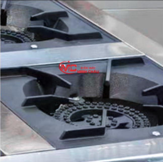 ảnh bìa-Bếp Âu 6 họng bz-bv-6-3