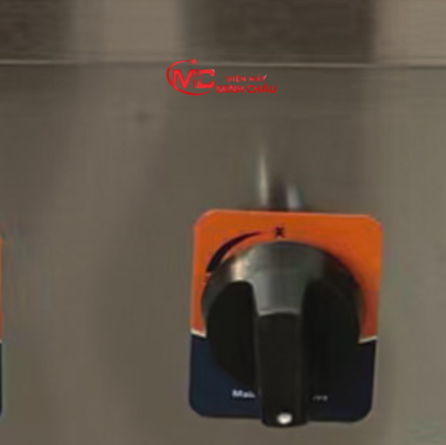 ảnh bìa-Bếp Âu 6 họng bz-bv-6-4