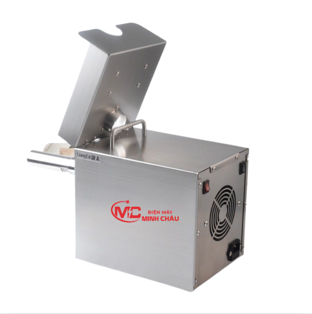 ảnh bìa-Máy ép dầu lạc, đậu phộng, mè, thực vật 356-2