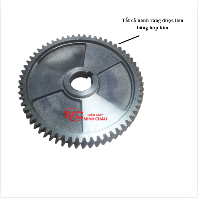 ảnh bìa-Máy ép dầu lạc, đậu phộng, mè, thực vật 356-4