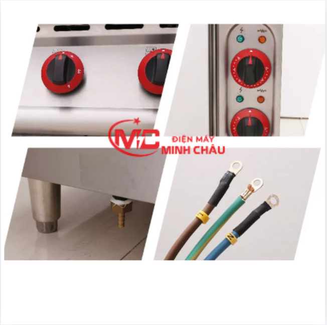 ảnh bìa -bếp âu 4 họng gas có lò nướng-4