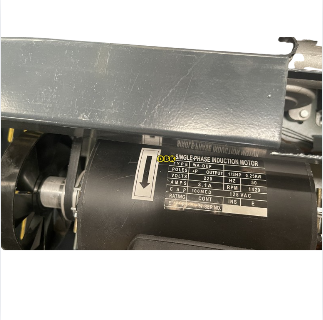 ảnh bìa-máy đóng đai thùng kzb1-4