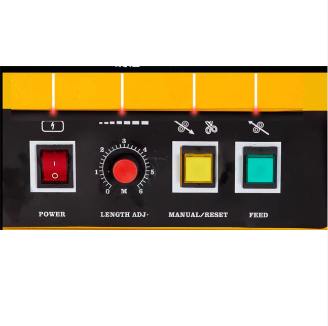 ảnh bìa-máy đóng đai thùng kzb1-5