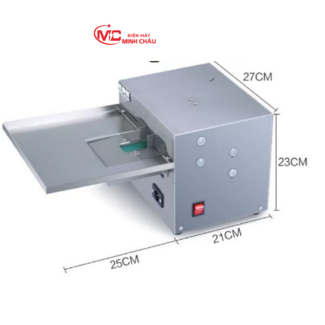 ảnh bìa -máy khía hạt dẻ-2