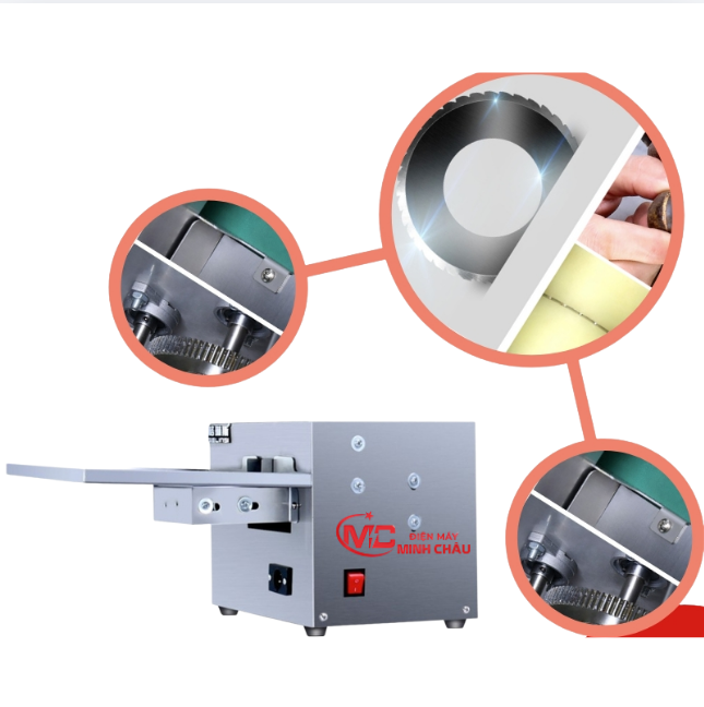 ảnh bìa -máy khía hạt dẻ-3 máy khía hạt dẻ điện máy khía hạt dẻ rang máy khía hạt dẻ kinh doanh máy khía hạt dẻ mini