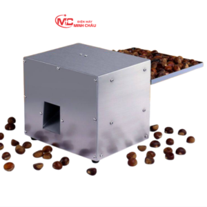 máy khía hạt dẻ điện máy khía hạt dẻ rang máy khía hạt dẻ kinh doanh máy khía hạt dẻ mini