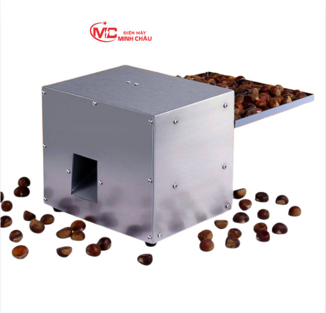 ảnh bìa -máy khía hạt dẻ-4 máy khía hạt dẻ điện máy khía hạt dẻ rang máy khía hạt dẻ kinh doanh máy khía hạt dẻ mini