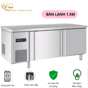 ban-lanh-cong-nghiep-gia-re