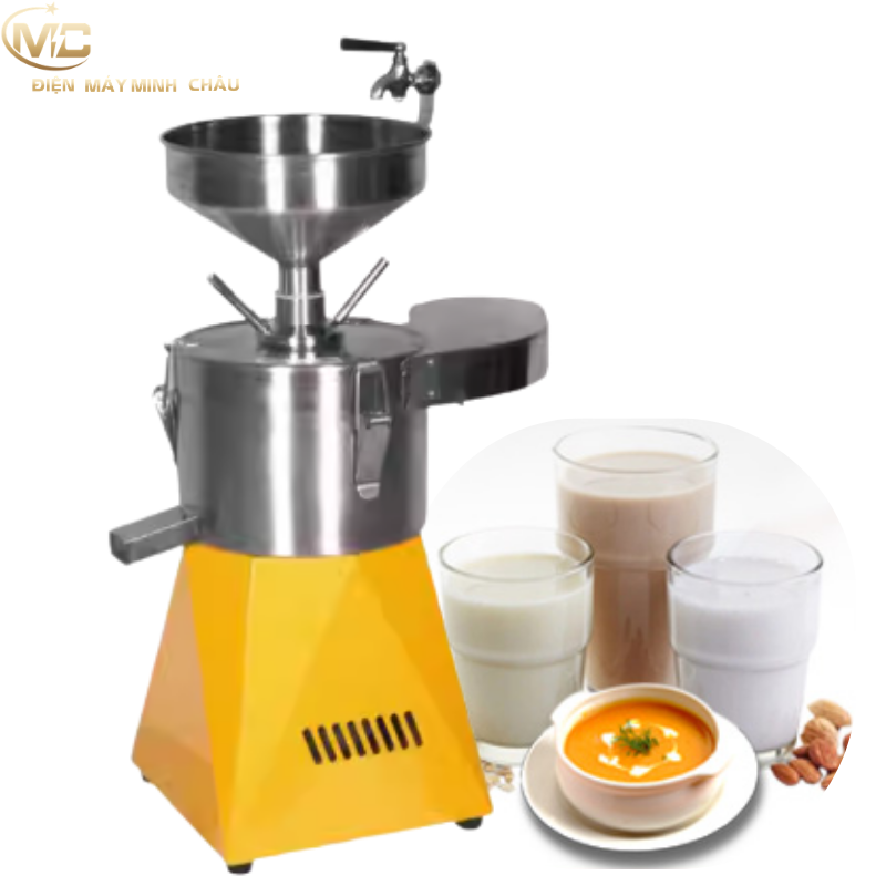 bao-gia-may-xay-dau-et-05