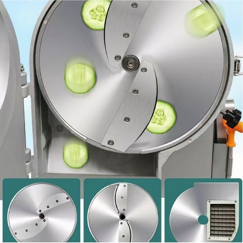 dao-thai-rau-cong-nghiep