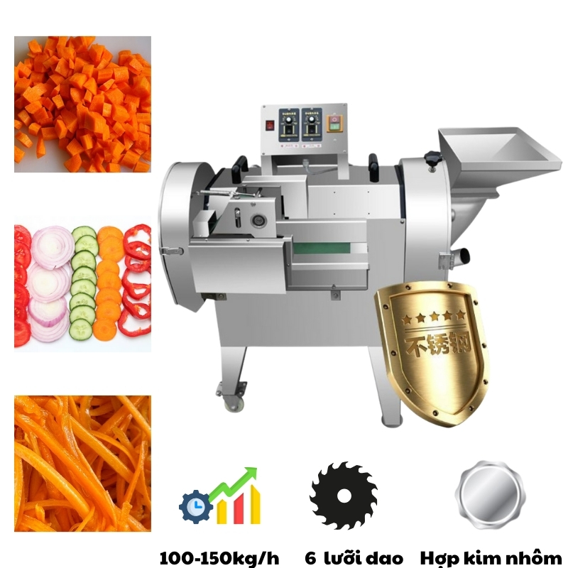 may-bao-soi-rau-cu-qua máy thái lát rau củ