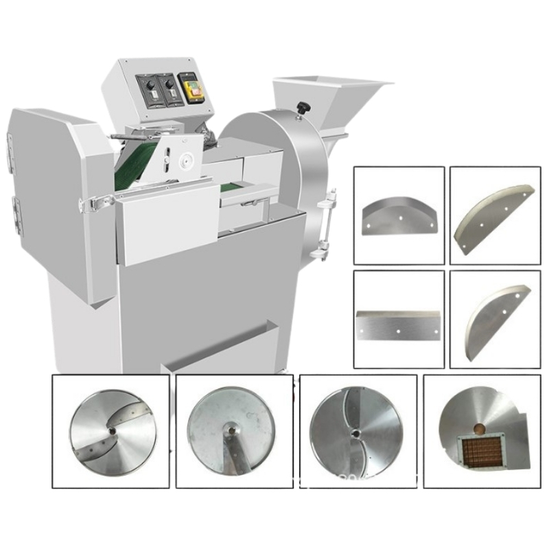 may-cat-rau-cu-hai-dau