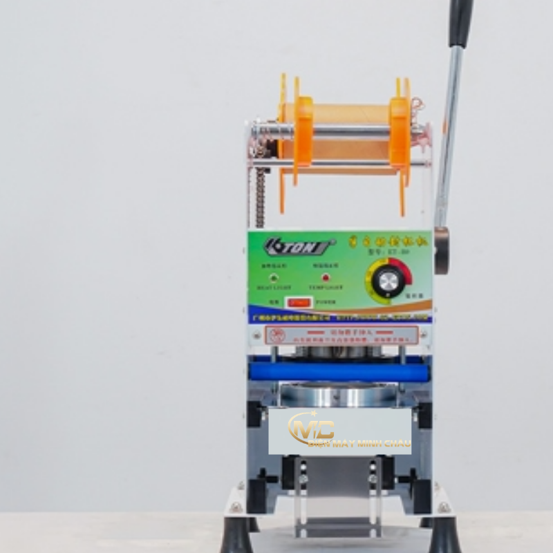 may-dan-mieng-ly-ban-tu-dong