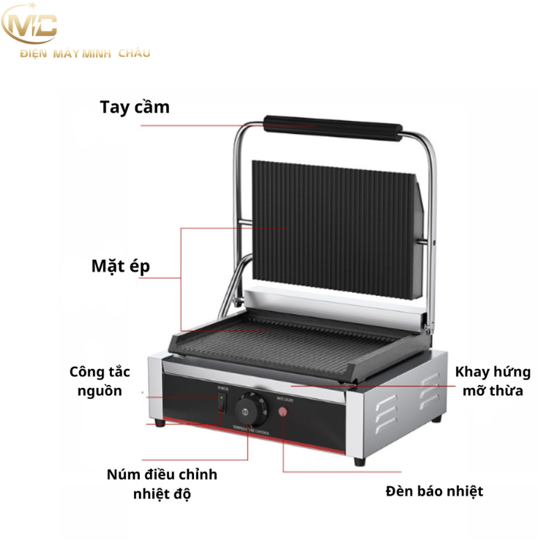 may-ep-banh-mi-gia-bao-nhieu