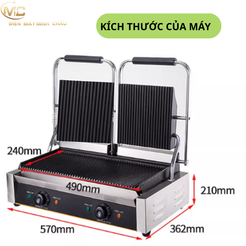 may-ep-banh-mi-loai-tot