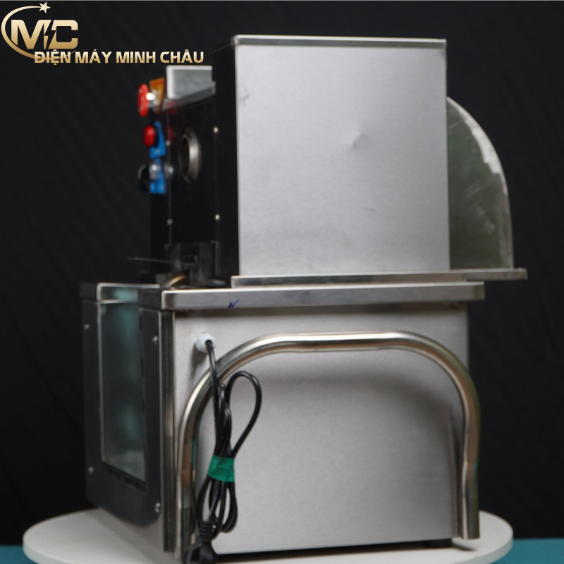 may-ep-mia-cong-nghiep