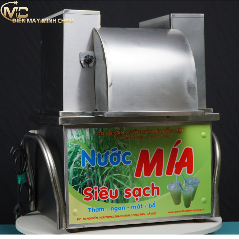 may-ep-mia-sieu-sach (2)