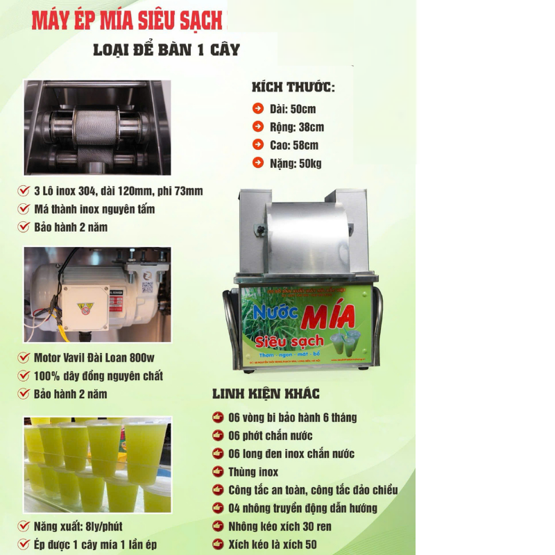 may-ep-mia-sieu-sach (3)
