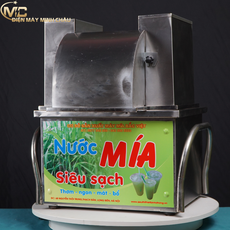 may-ep-mia-sieu-sach