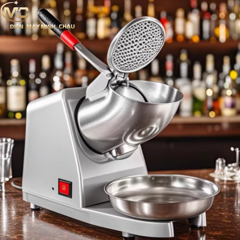 may-lam-da-cong-nghiep