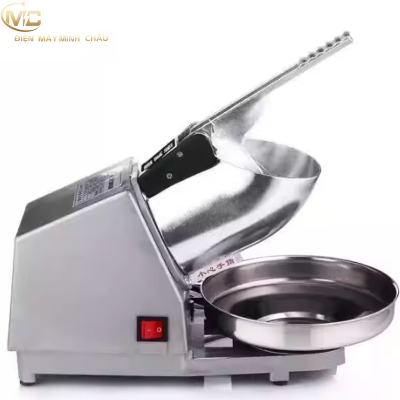 may-lam-da-tinh-khiet