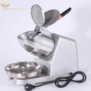 Máy bào đá HK 108