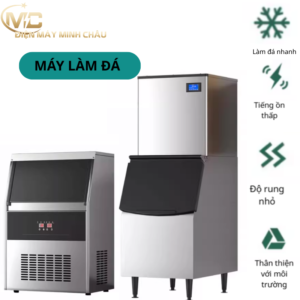 may-lam-da-tu-dong-chat-luong